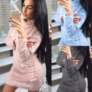 �W��Ů�b���R�debay����ë���׸��I�L��ë���B��ȹ