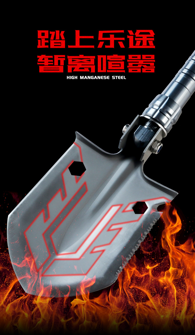 优异的性能和坚固耐用的构造