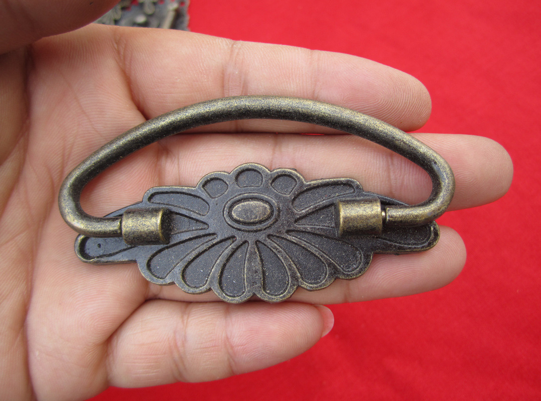 复制_古典欧式合金拉手 仿古抽屉家具衣橱柜门暗.jpg