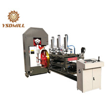 �S��ֱ�N����ľ�������܇ԭľ��̨� ȫ�ԄӔ���ľ����܇��䏙C