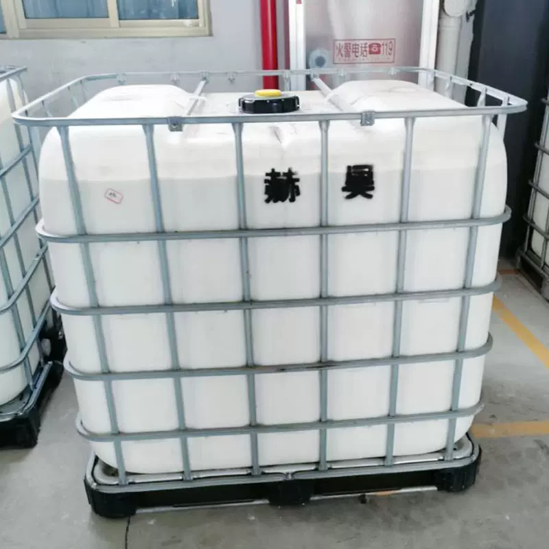 厂家销售水性高强度亚敏胶水纸张粘贴复合卡纸诚招代理环保胶水