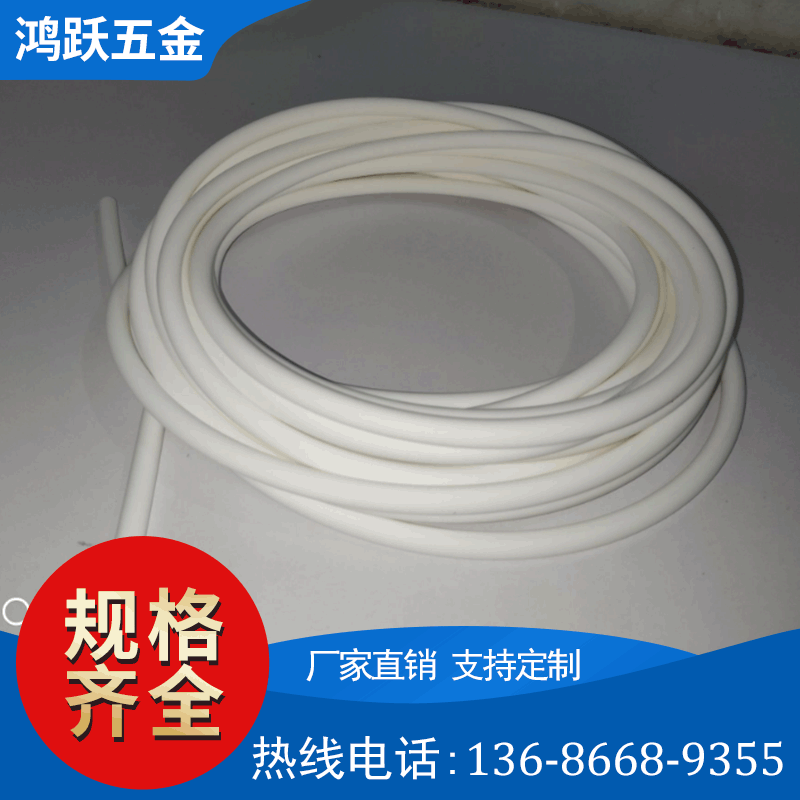 条纹硅胶管款式新样外观时尚源头厂家价格实在