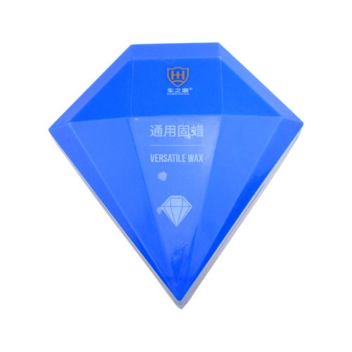 Car Huigu wax polishing and decontamination, scratch removal car wax, beauty and care products, factory direct sales