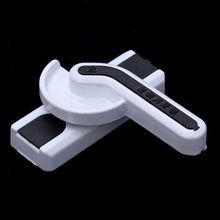 бi XϽiƽhiXϽThi䓴i