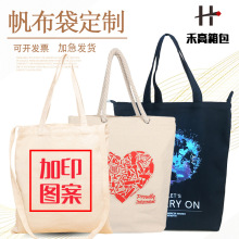 �հ׷����������޲���������F؛��б�粼��ُ����Ӷ���logo