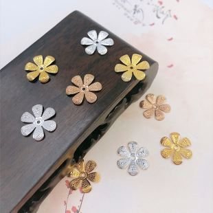 ���Ldiy�ֹ������~15mm�U�����껨Ƭ���аl���l��u�������93#