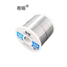 ���a�S��ֱ�N���U���a�z1.0mmșо����о�����c��ϴ�a��800g