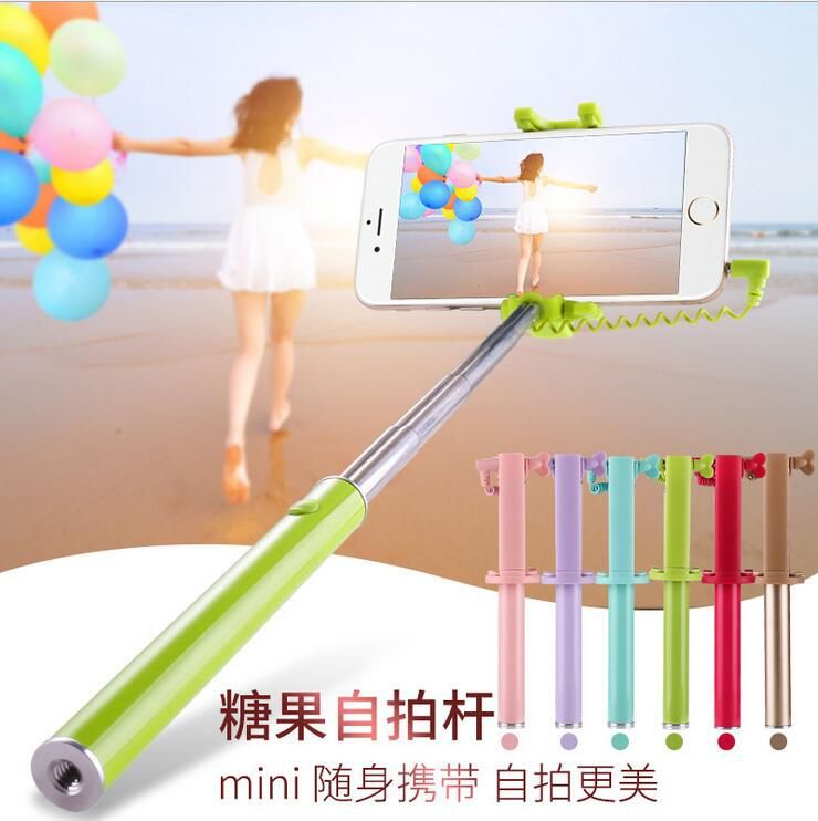 微信图片_2020041717311222