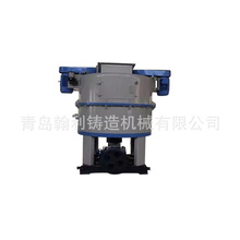 uSֱճɰaO GS20-55 DӻɰC