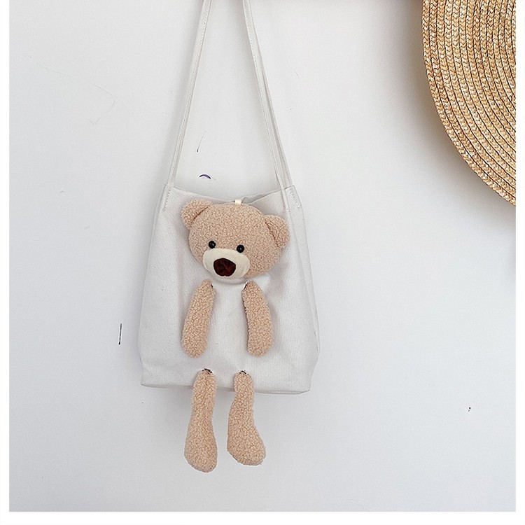 2020062222033646058108w750h750