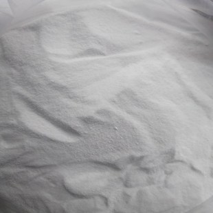 ����PVC PP PE PS ABS PA PPO PPS����������������