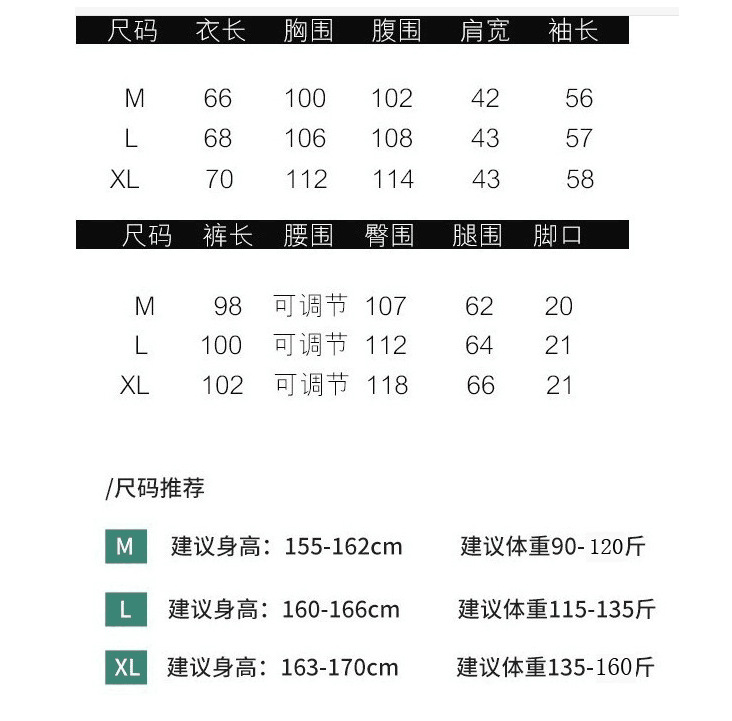 h26Qiv6hyNTv/MvC3kpVwPWE1pe6dHD8zi5S