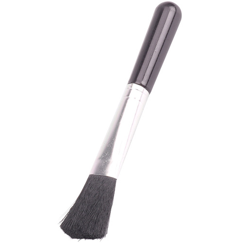 Jiuling cleaning brush digital SLR camera keyboard record gap hand model chassis retractable brush dust removal