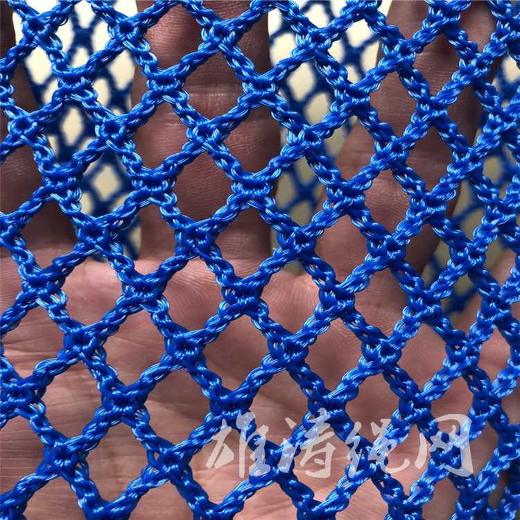 661200304acceaae582d5dc640d48a