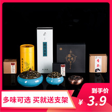���㰬��24/120/160�P����b����̴�� �ɼ����k�������޹�P��