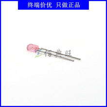 GL4100E0000F ����UV�ɼ��ⷢ���� ����950nm�Ƕ�&plusmn;90&deg;�ֻ�SHARP