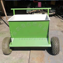 �������ƺ�_ɰ�C ��ƺ�ɰ�C�����ƺʯӢɰ���C ��ƺ�o���ɰ