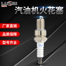 ���͙C��ˮ�ðl늙C���168F����168F170F188F 190Fĥ��C����