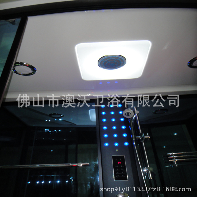 Cuarto de baño cuarto de baño sala de vapor sala de masajes cuarto de baño en general cuarto de ducha baño con bañera integrado casa