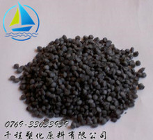 ���ϳ����� �����w�� ��ˮĸ�� ���ϸ�� ��ɫ��ˮ��������ĸ��