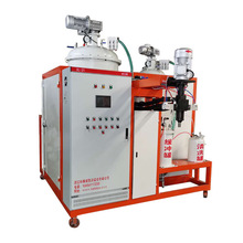 �S�ҹ��ߜ؏����w��ע�C���ɼ�ɫ���������w��ע�C���L��ʽ��ע�C