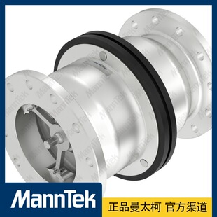 ����乩����܇�bж��MannTek��̫�¶�����̼�͜������y CO2