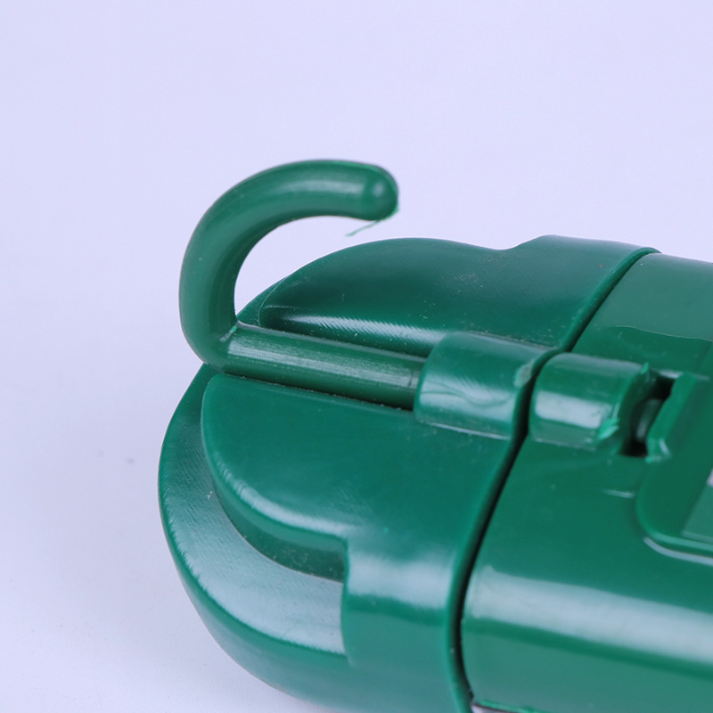 9088742598_685320793