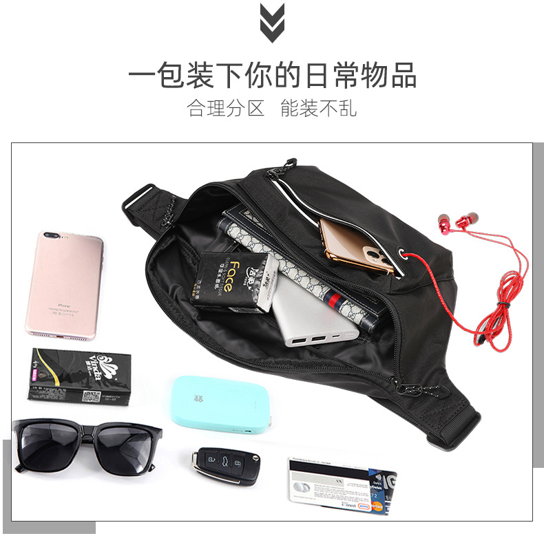 Y-1810#阿里详情 (8)