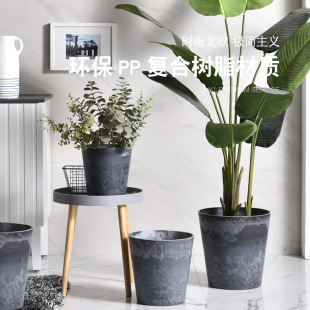 �����¿�Ӻ��ش�WʽINS���s��ʯ�y�߼���PP�ͺϘ�֬��ػ���