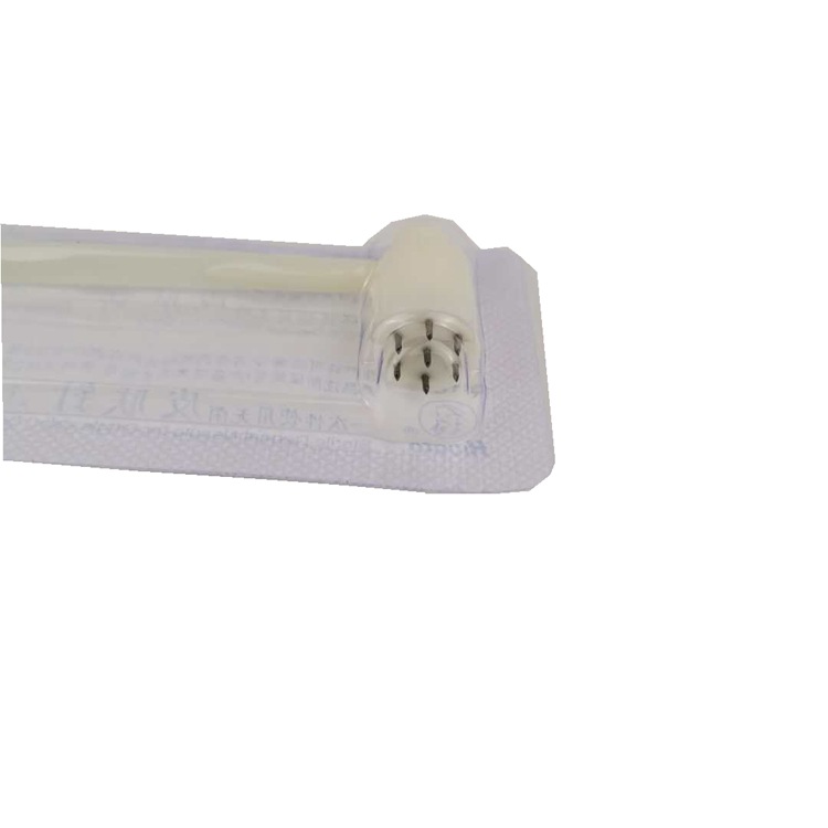 7941c3cc5247c8fc965dc952b533ea