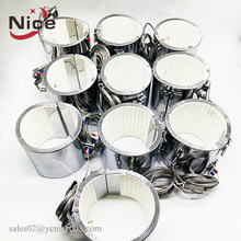 220v ۇӟȦ մɼӟȦ 늼ӟȦ 65C Φ115x100mm