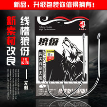 ����������۰�ɫ�~�h�°��b�a�~���~����ɢ�b�~�h��ը�h�O�����l