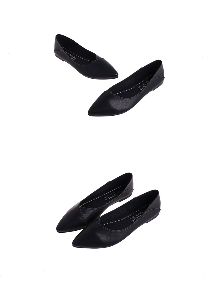 2019122622349299680429w750h982