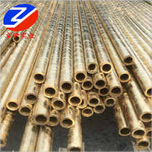 ���������S�~C46500�~�� C46600�S�~�� C46700�S�~�� �S�~��