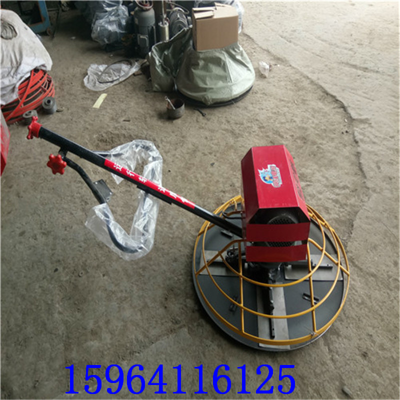 d65e420432cc4aead6556c0ef6e11a