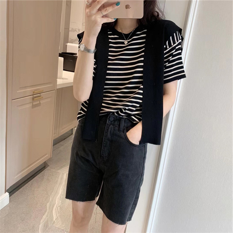 O1CN01n7xP7R2EBr8dQYWnr_!!1989