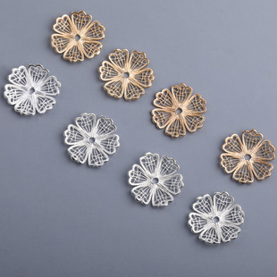 ���~�僾W���Ʒ����ֹ�diy�T�~�l��^��Ȧ�����U�ղ������l