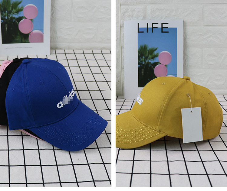 棒球帽3_09.jpg