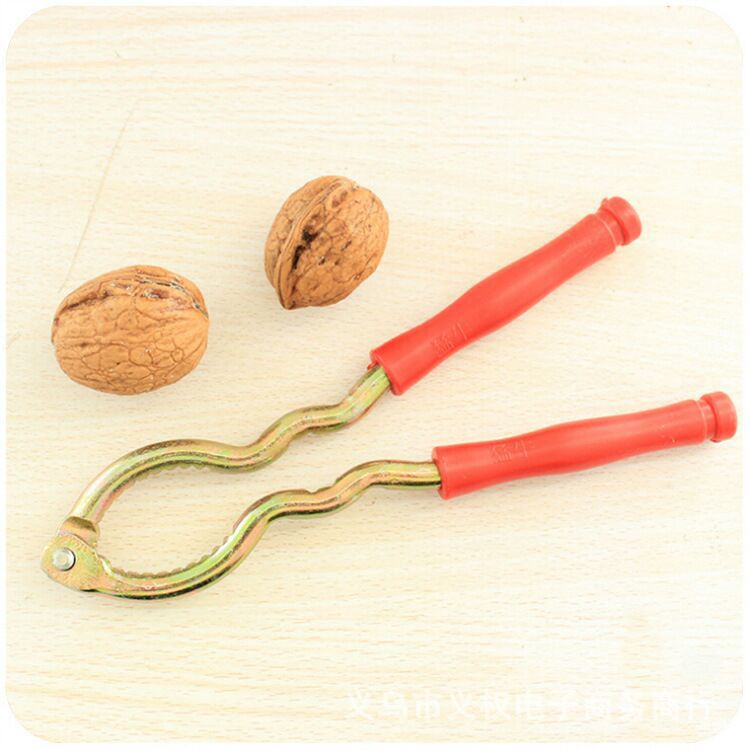 QQ图片20170901223844