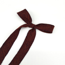 �l�±�ñ�K��ɫ�����K�ӷ��bѝ�����K�b��������Y�K���Sֱ�N