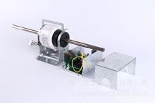 �S���N�� ������{�L�C�P�� 늙C+���� 310V BLDC�oˢֱ��늙C80W