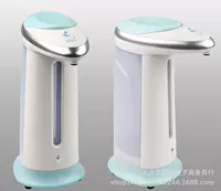 跨境 товар автоматическое обнаружение мыла Soapromer SOAP MAGIC SOAP MAGIC Свободное нажатие Руками