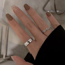 925�����������ֿ���ʳָ��ָŮ��Լins�������Լ���Ӹ���