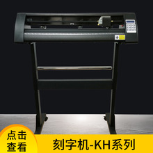 ׿X֙CС͹V漴rNzLC̻CS