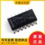 正品集成sn74lvc14adrlvc14a芯片