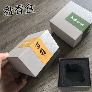 ����w�P���2С�r�P�㼈����а��b̴����b�YƷ����