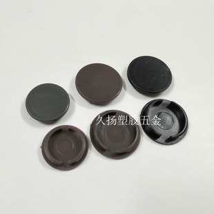 ���������w��ʽ͸�����z����ڶ¿����^�����w�ӿ׶�߅���ڷ��m��