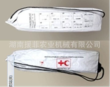 供应 粮农组织 工具，工具，组套农具等