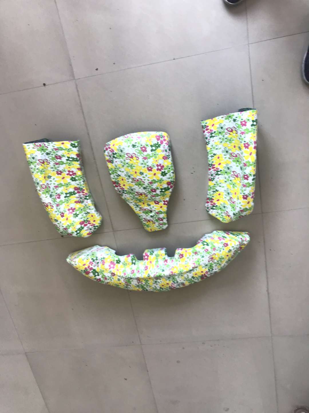 073bd7eed770e8cb1b5410bf8b259c