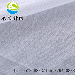�S��ֱ�N50����ë�� ߅���� ȫ�콛��Ȧ�q�ͺ����� �h��Ⱦɫ